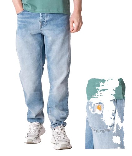 Img0